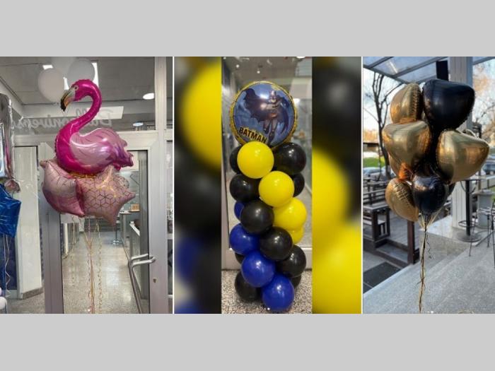 baloni žarkovo balonuniverse besplatni mali oglasi