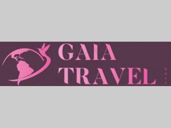 gala travel besplatni mali oglasi