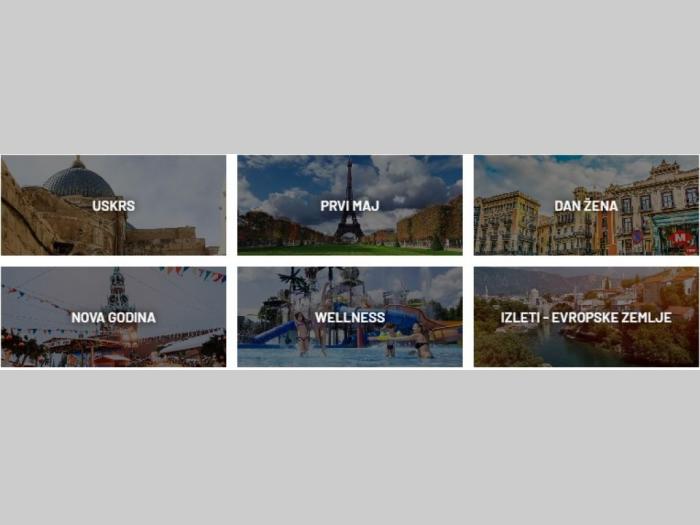 gala travel besplatni mali oglasi