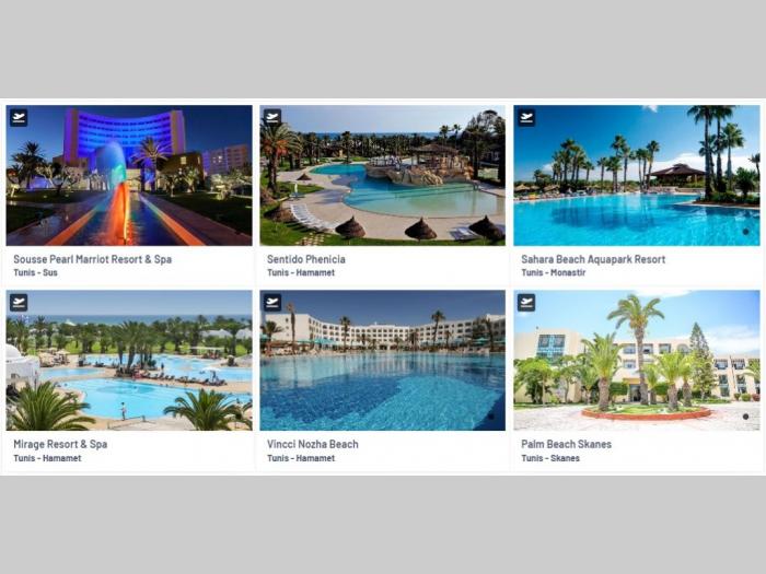 gala travel besplatni mali oglasi