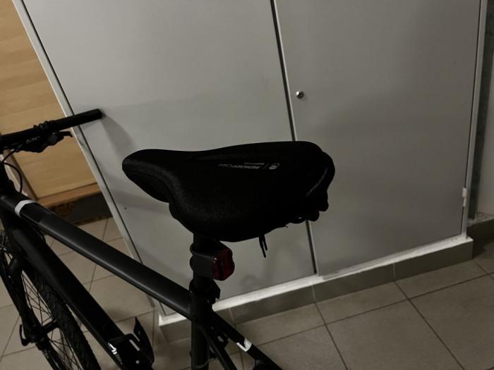 polar shadov bike xl nekoriscen dodatna oprema besplatni mali oglasi