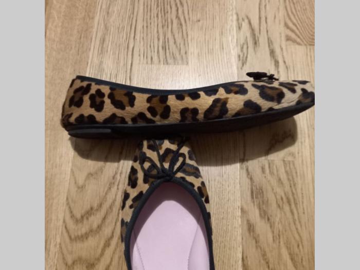 pretty ballerinas baletanke od prave dlake i kože besplatni mali oglasi