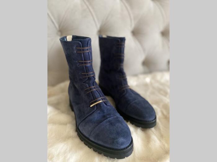 jimmy choo čizmice gležnjače u veličini 40 besplatni mali oglasi