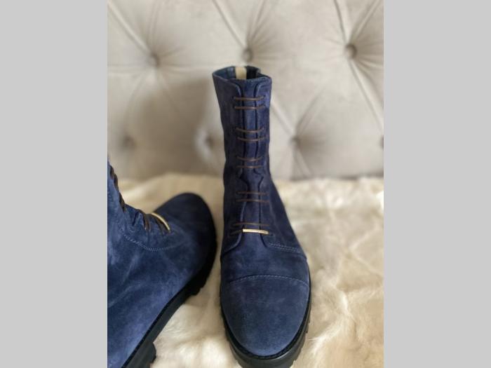 jimmy choo čizmice gležnjače u veličini 40 besplatni mali oglasi