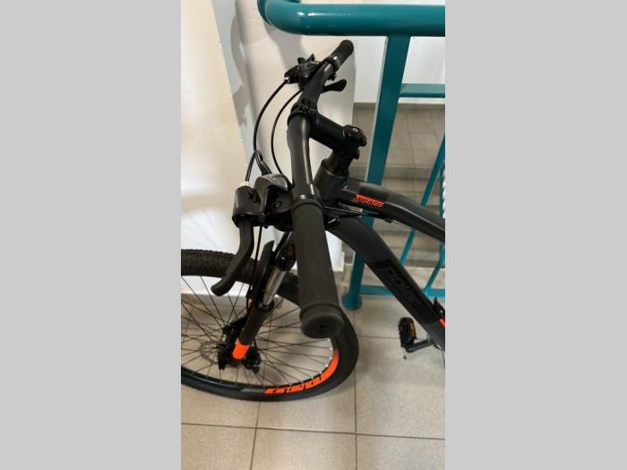 biickl polar mirage sport besplatni mali oglasi