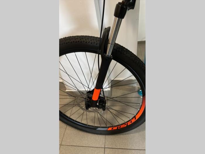 biickl polar mirage sport besplatni mali oglasi