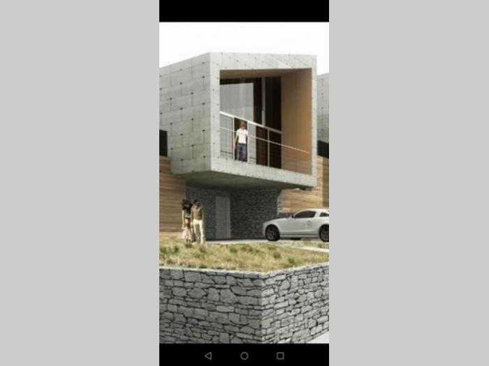 zlatibor plac 1120m2 sa građevinskom dozvolom i priključkom za struju besplatni mali oglasi