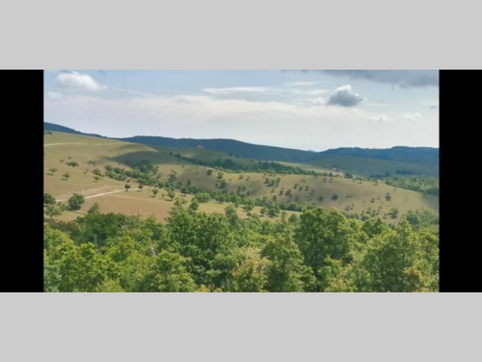 zlatibor plac 1120m2 sa građevinskom dozvolom i priključkom za struju besplatni mali oglasi