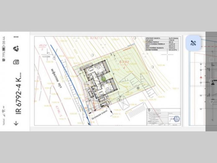 zlatibor plac 1120m2 sa građevinskom dozvolom i priključkom za struju besplatni mali oglasi