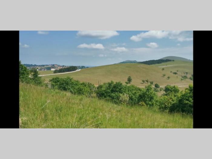 zlatibor plac 1120m2 sa građevinskom dozvolom i priključkom za struju besplatni mali oglasi