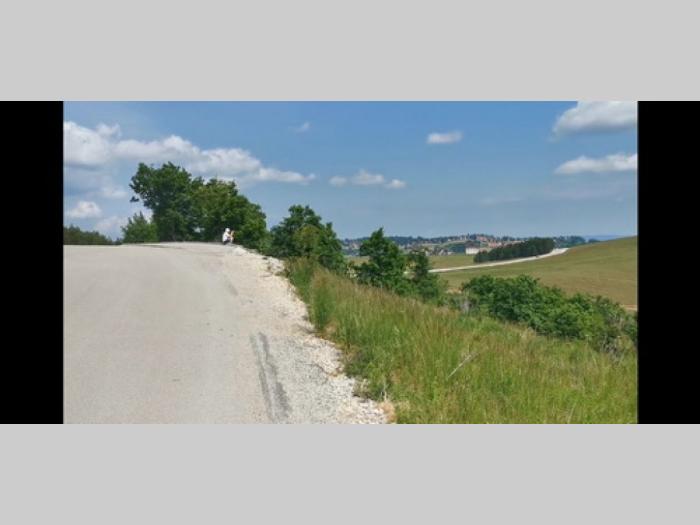zlatibor plac 1120m2 sa građevinskom dozvolom i priključkom za struju besplatni mali oglasi