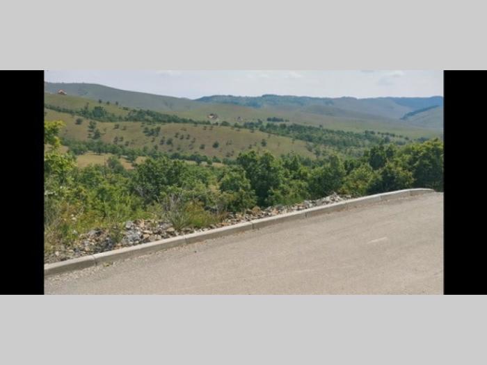 zlatibor plac 1120m2 sa građevinskom dozvolom i priključkom za struju besplatni mali oglasi