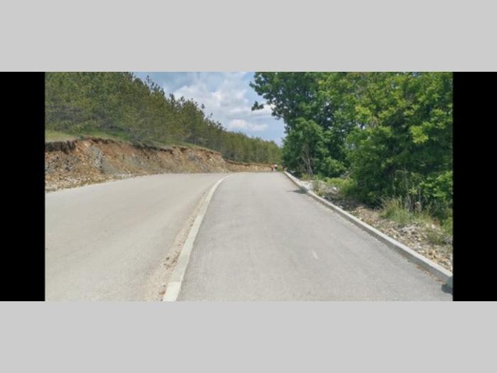 zlatibor plac 1120m2 sa građevinskom dozvolom i priključkom za struju besplatni mali oglasi