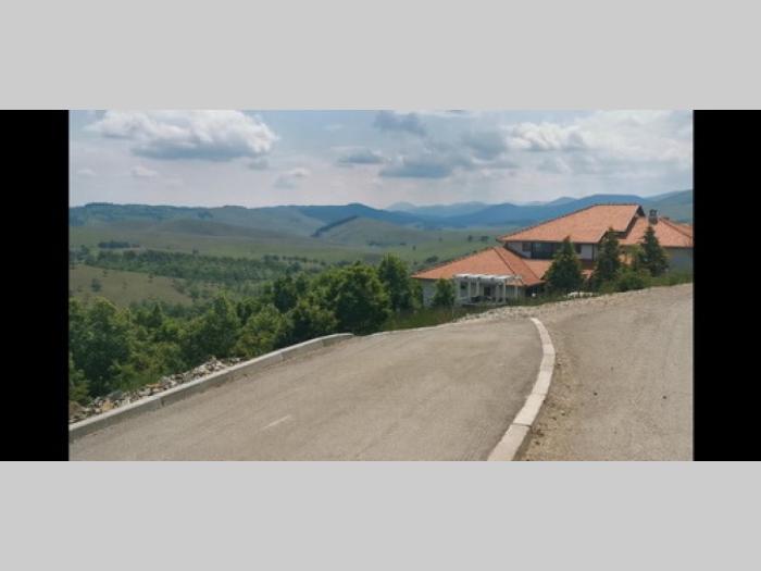 zlatibor plac 1120m2 sa građevinskom dozvolom i priključkom za struju besplatni mali oglasi