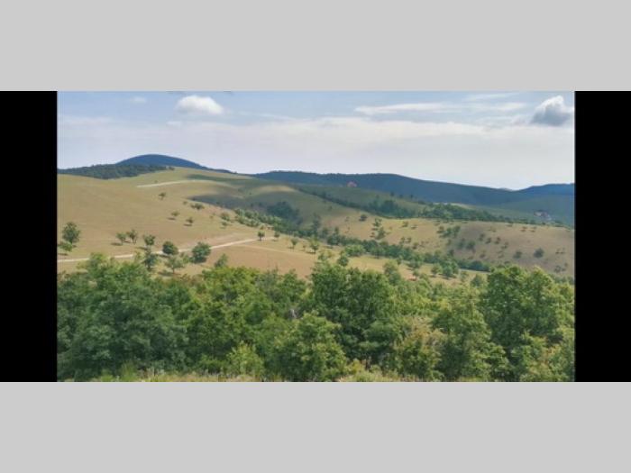 zlatibor plac 1120m2 sa građevinskom dozvolom i priključkom za struju besplatni mali oglasi