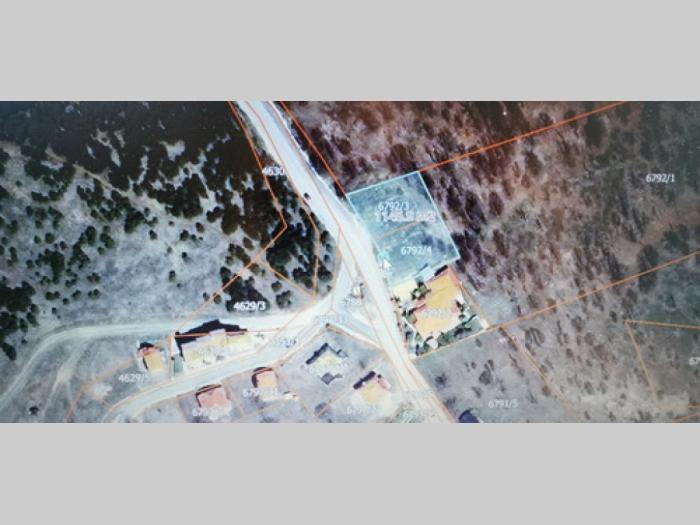 zlatibor plac 1120m2 sa građevinskom dozvolom i priključkom za struju besplatni mali oglasi