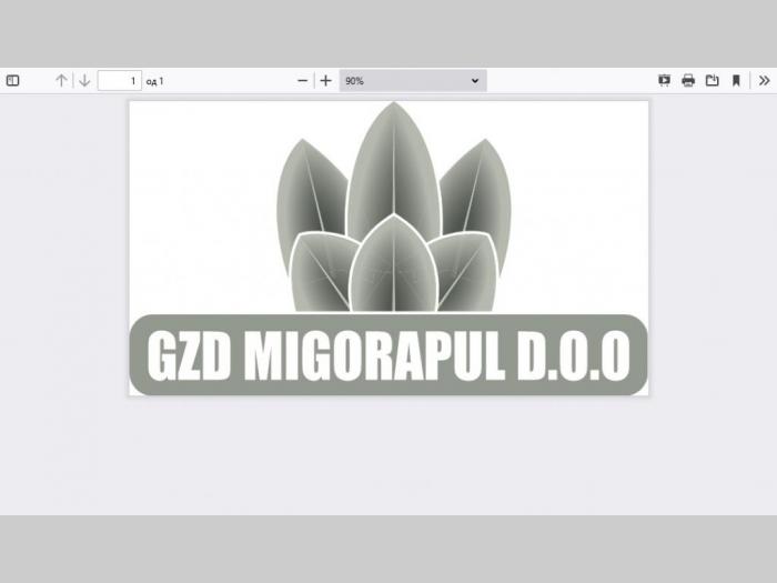 posao preduzeću gzd migorapul potrebni gipsari i moleri sa radnim iskustvom besplatni mali oglasi