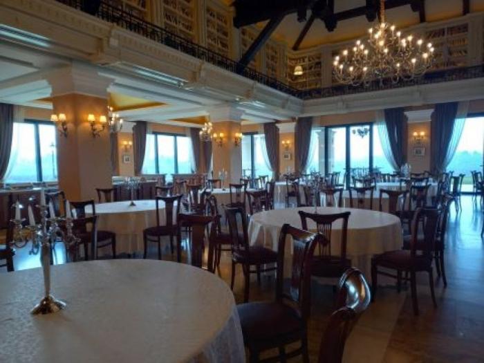 jeremija salon zavesa novi sad besplatni mali oglasi