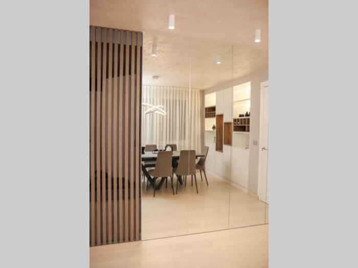 jeremija salon zavesa novi sad besplatni mali oglasi
