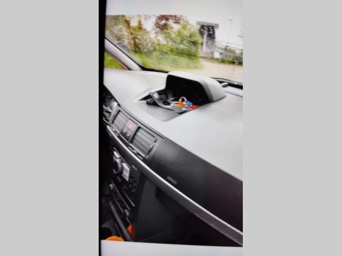 opel meriva 1 7 dtci 2008 godište besplatni mali oglasi