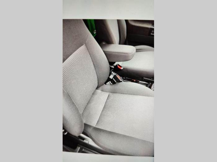 opel meriva 1 7 dtci 2008 godište besplatni mali oglasi