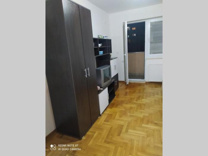 izdajem stan od 30 m2 u ulici kopernikova 42, novi sad besplatni mali oglasi