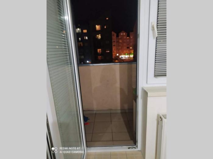 izdajem stan od 30 m2 u ulici kopernikova 42, novi sad besplatni mali oglasi