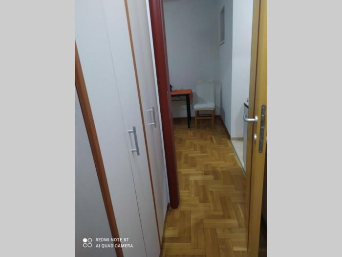 izdajem stan od 30 m2 u ulici kopernikova 42, novi sad besplatni mali oglasi