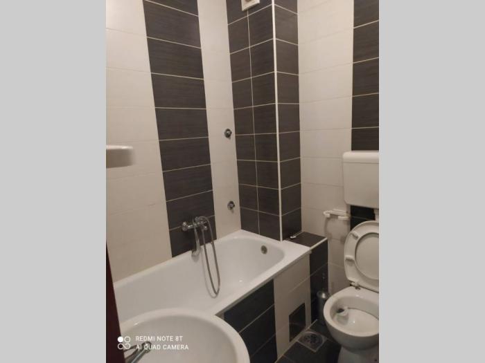 izdajem stan od 30 m2 u ulici kopernikova 42, novi sad besplatni mali oglasi
