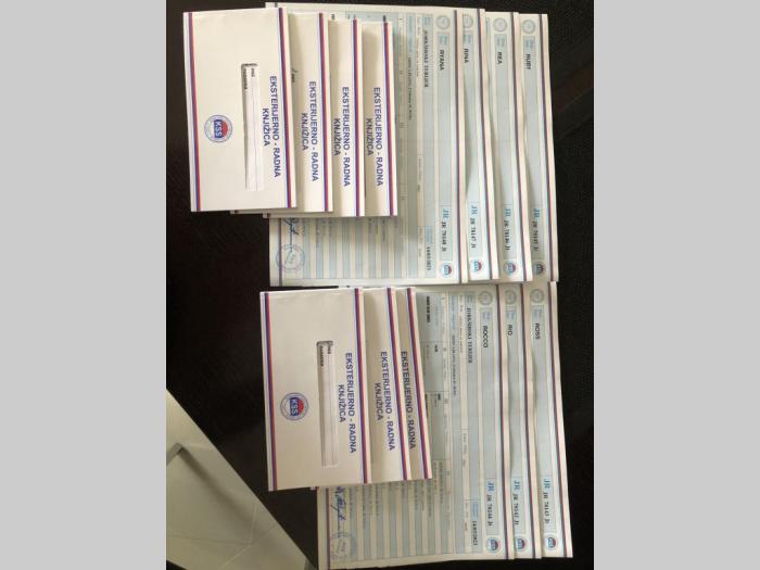 čistokrvni jorki štenci besplatni mali oglasi
