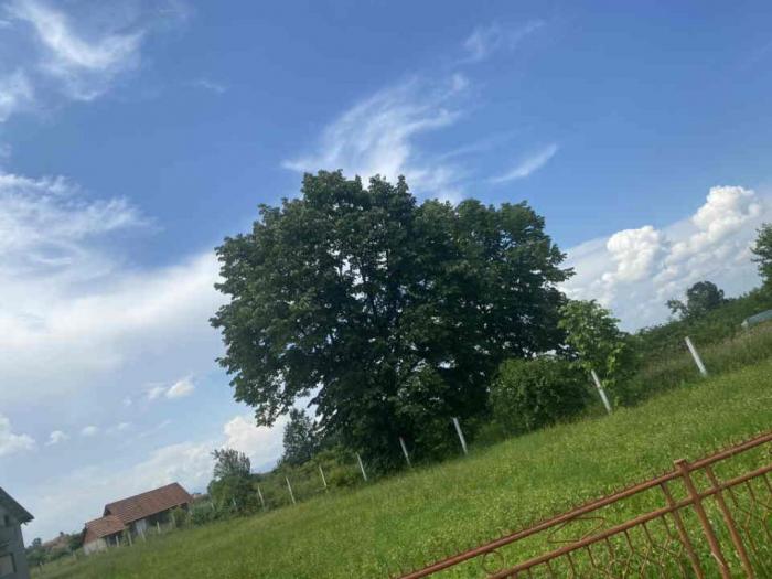 na prodaju je plac u cerovi kruševac besplatni mali oglasi