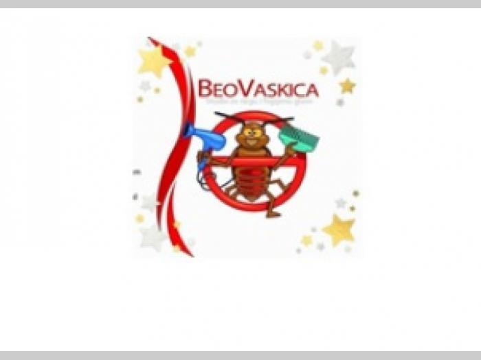uklanjanje vaški beograd besplatni mali oglasi
