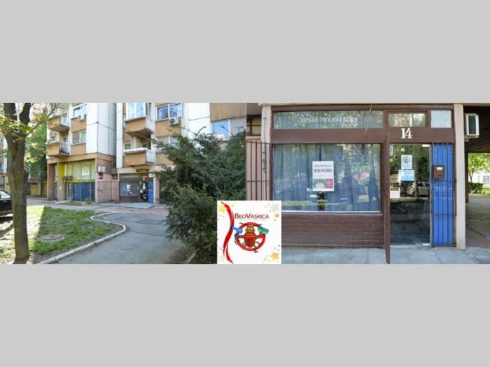uklanjanje vaški beograd besplatni mali oglasi