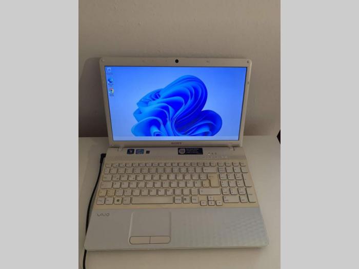 laptop računari na prodaju besplatni mali oglasi