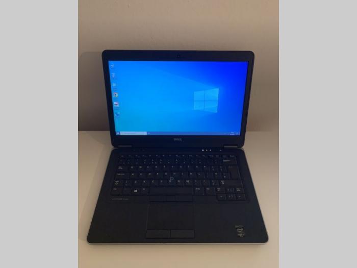 laptop računari na prodaju besplatni mali oglasi
