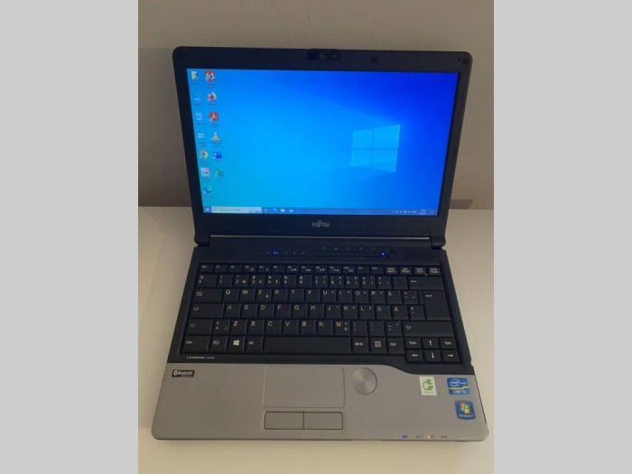 laptop računari na prodaju besplatni mali oglasi