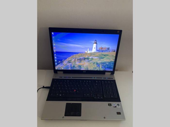 laptop računari na prodaju besplatni mali oglasi