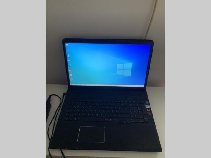 laptop računari na prodaju besplatni mali oglasi