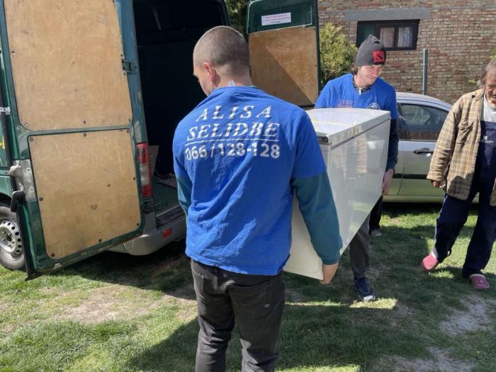 ponuda kompletan radnik za selidbe potreban besplatni mali oglasi
