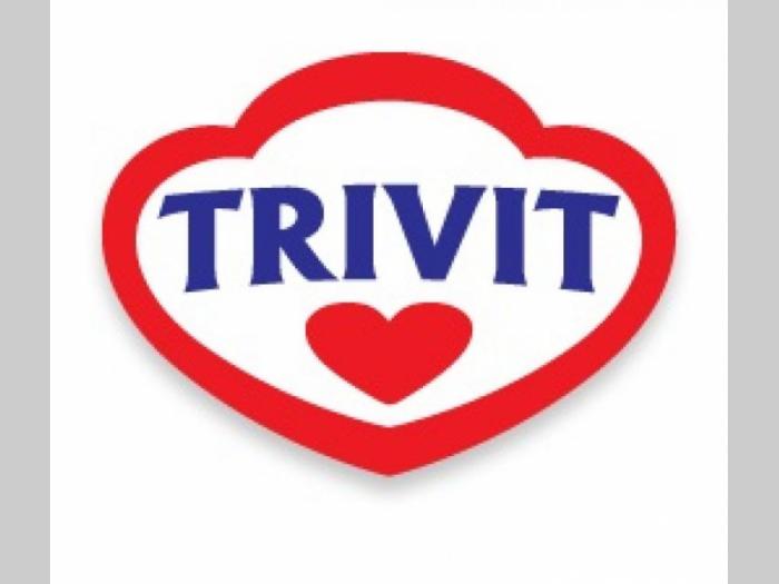 posao firma trivit zapošljava magacionere treće smene besplatni mali oglasi