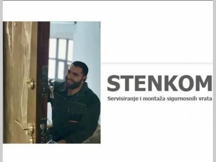 kvake za kineska vrata besplatni mali oglasi