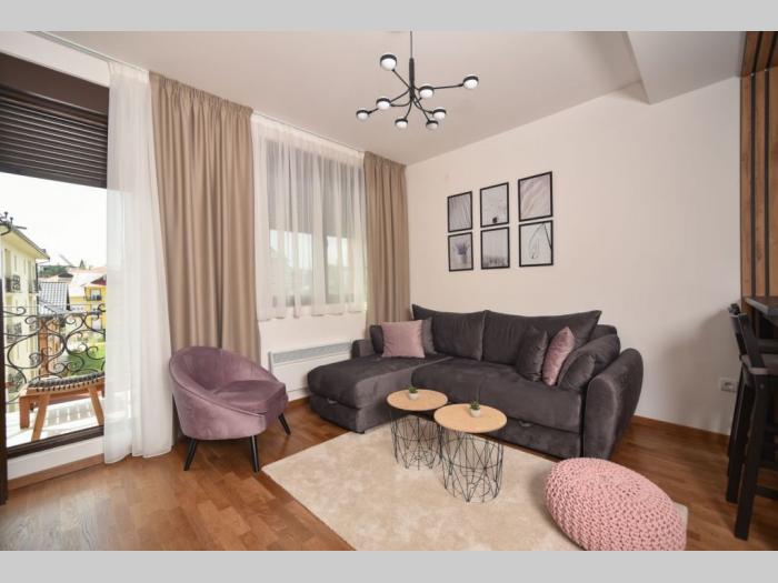 ultra last minute all seasons residence zlatibor besplatni mali oglasi