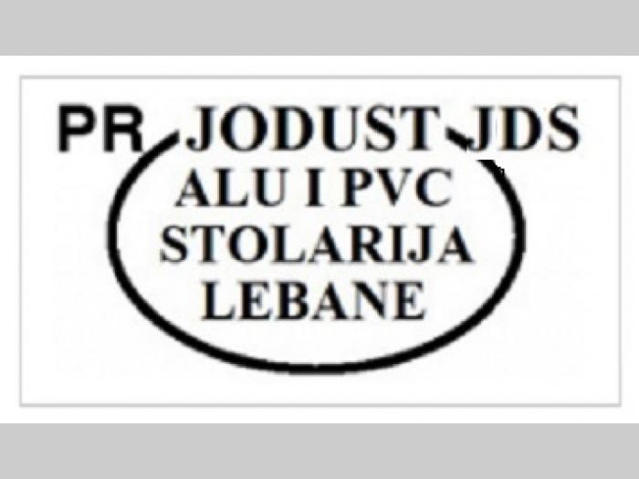 alu i pvc stolarija lebane besplatni mali oglasi