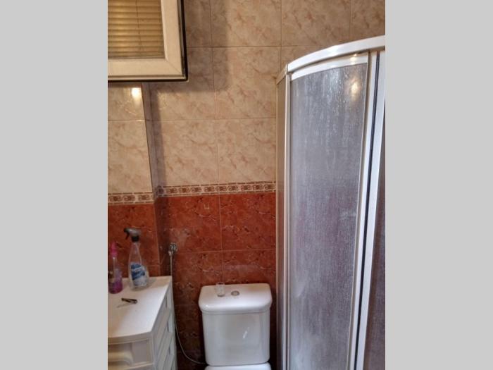 vračar, 0 5, 19m2, npr 5, eg, renovirana besplatni mali oglasi