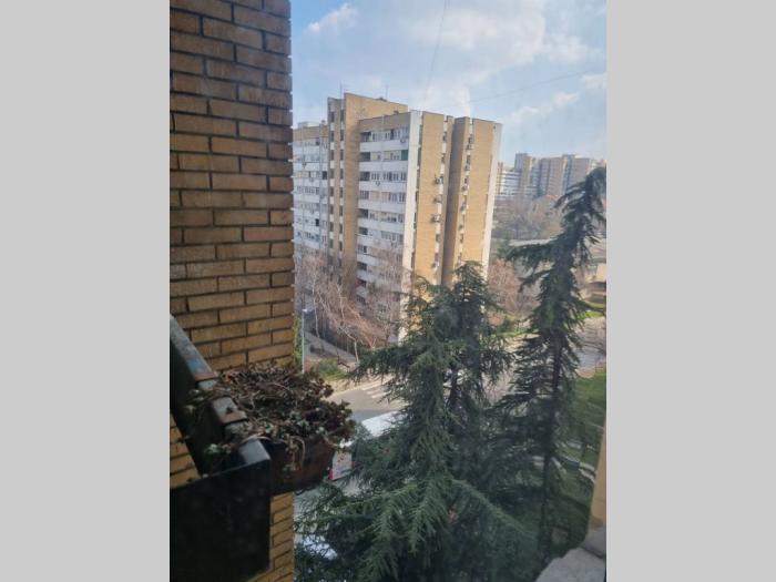 mirijevski venac, 1 5, 41(t), 5 10, cg, 3l, renoviran besplatni mali oglasi