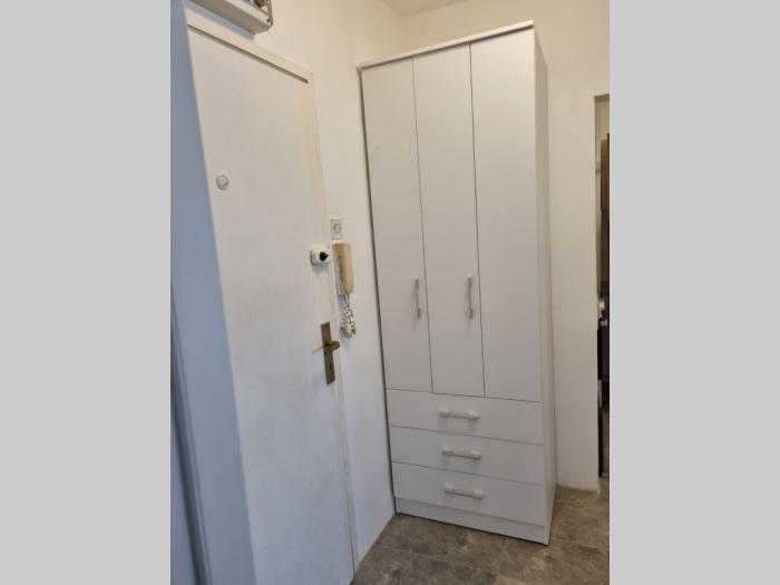mirijevski venac, 1 5, 41(t), 5 10, cg, 3l, renoviran besplatni mali oglasi