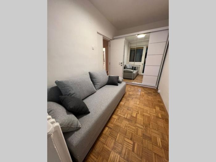 mirijevski venac, 1 5, 41(t), 5 10, cg, 3l, renoviran besplatni mali oglasi