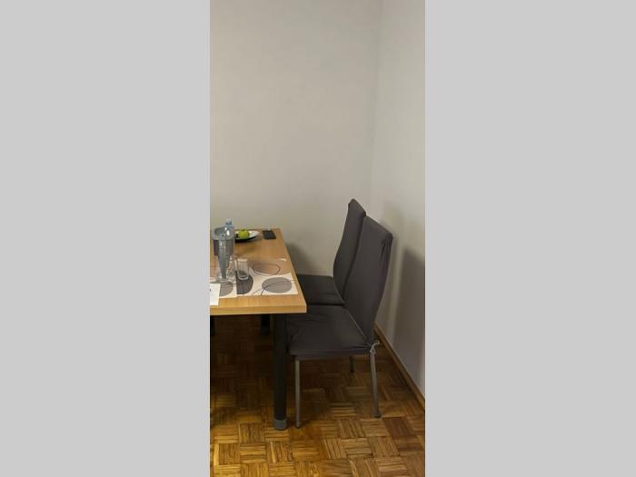mirijevski venac, 1 5, 41(t), 5 10, cg, 3l, renoviran besplatni mali oglasi