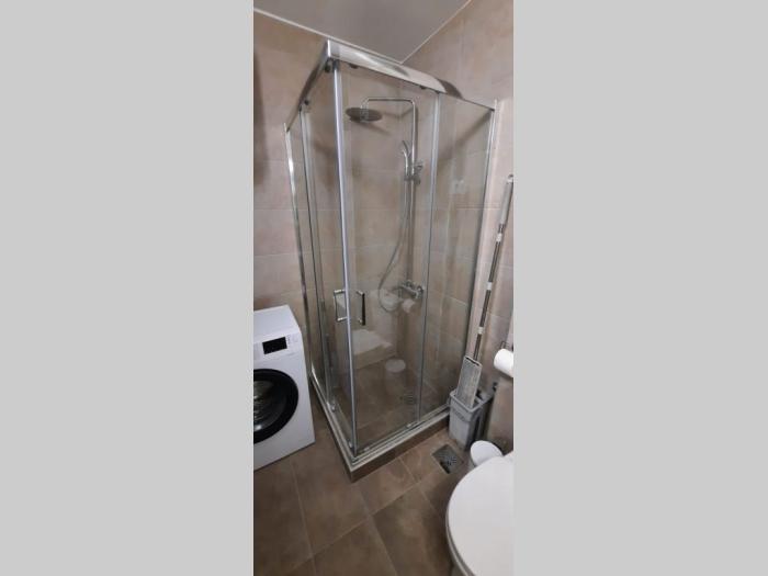 mirijevski venac, 1 5, 41(t), 5 10, cg, 3l, renoviran besplatni mali oglasi