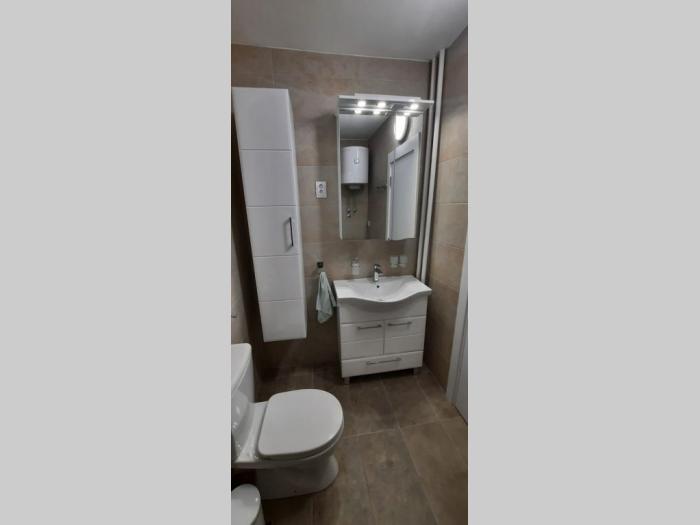 mirijevski venac, 1 5, 41(t), 5 10, cg, 3l, renoviran besplatni mali oglasi